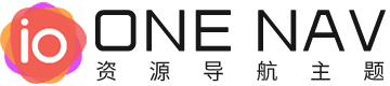 ie123导航